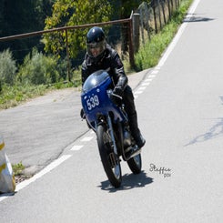 km-216-standard.jpg