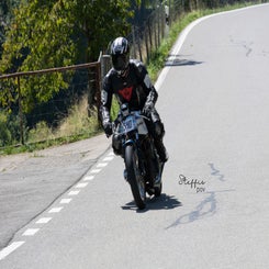 km-217-standard.jpg