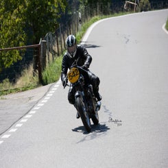 km-219-standard.jpg