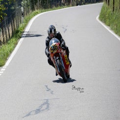 km-221-standard.jpg