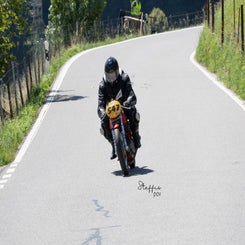 km-222-standard.jpg