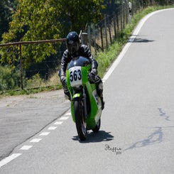 km-224-standard.jpg