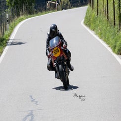 km-225-standard.jpg