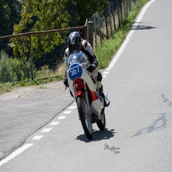 km-227-standard.jpg