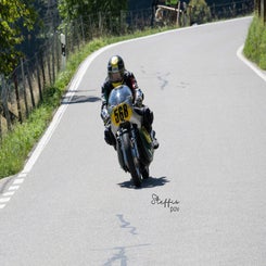 km-228-standard.jpg