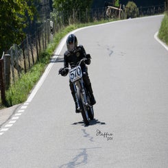 km-229-standard.jpg