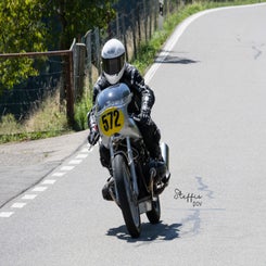 km-231-standard.jpg