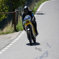 km-232-standard.jpg