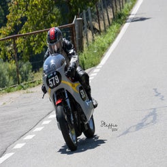 km-234-standard.jpg