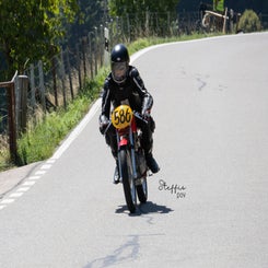 km-237-standard.jpg