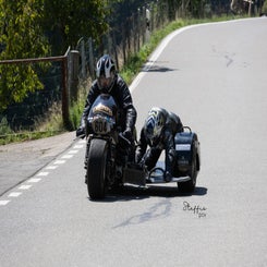 km-240-standard.jpg
