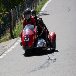 km-241-standard.jpg