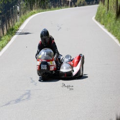 km-242-standard.jpg