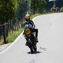km-244-standard.jpg