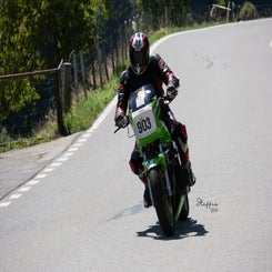 km-245-standard.jpg