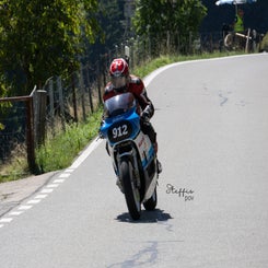 km-248-standard.jpg