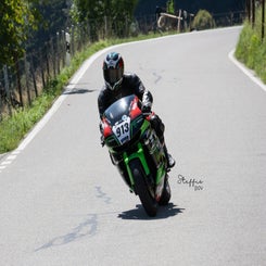km-249-standard.jpg