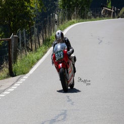 km-251-standard.jpg