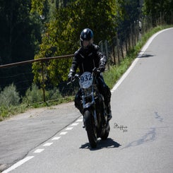 km-252-standard.jpg