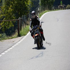 km-254-standard.jpg