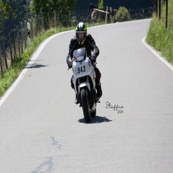 km-256-standard.jpg