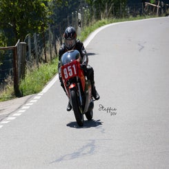 km-261-standard.jpg
