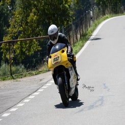 km-262-standard.jpg