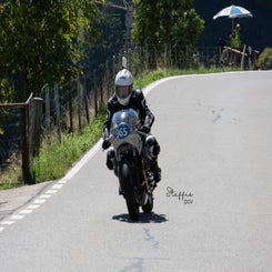 km-264-standard.jpg