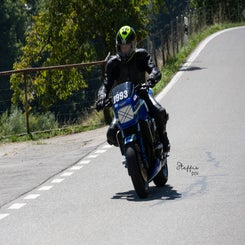 km-265-standard.jpg
