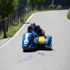 km-269-standard.jpg