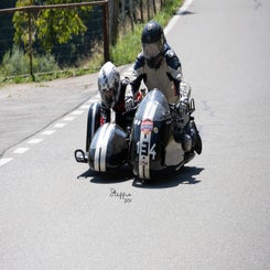 km-277-standard.jpg