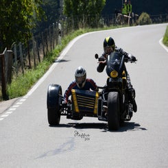 km-278-standard.jpg