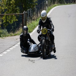 km-279-standard.jpg
