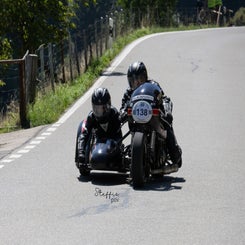 km-280-standard.jpg