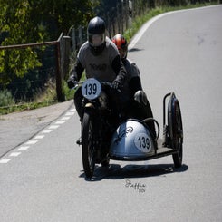 km-281-standard.jpg
