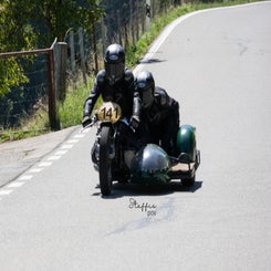 km-283-standard.jpg