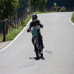 km-284-standard.jpg