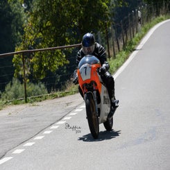 km-287-standard.jpg