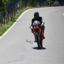 km-289-standard.jpg