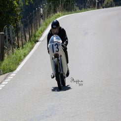 km-292-standard.jpg