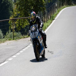 km-293-standard.jpg