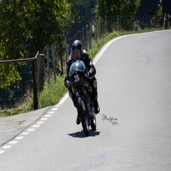 km-294-standard.jpg