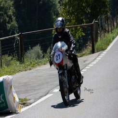 km-295-standard.jpg