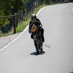 km-298-standard.jpg