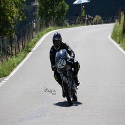 km-299-standard.jpg