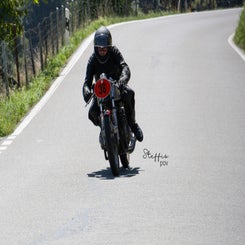 km-302-standard.jpg
