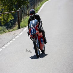 km-303-standard.jpg