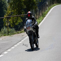 km-305-standard.jpg