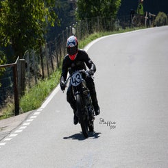 km-308-standard.jpg