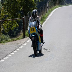 km-313-standard.jpg
